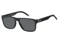 Tommy Hilfiger Gafas de Sol TH 1718/S 08A/IR