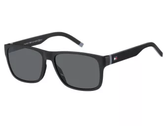 Tommy Hilfiger Gafas de Sol TH 1718/S 08A/IR