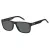 Tommy Hilfiger Gafas de Sol TH 1718/S 08A/IR