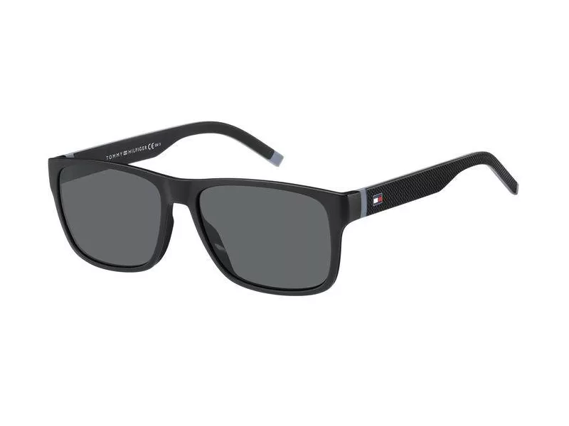 Tommy Hilfiger Gafas de Sol TH 1718/S 08A/IR