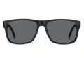Tommy Hilfiger Gafas de Sol TH 1718/S 08A/IR