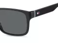 Tommy Hilfiger Gafas de Sol TH 1718/S 08A/IR