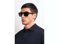 Tommy Hilfiger Gafas de Sol TH 1718/S 08A/IR