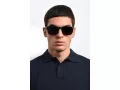Tommy Hilfiger Gafas de Sol TH 1718/S 08A/IR
