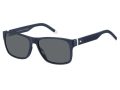 Tommy Hilfiger Gafas de Sol TH 1718/S 0JU/IR