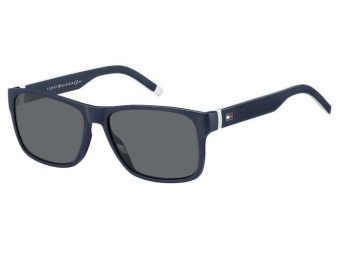 Tommy Hilfiger Gafas de Sol TH 1718/S 0JU/IR
