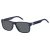 Tommy Hilfiger Gafas de Sol TH 1718/S 0JU/IR