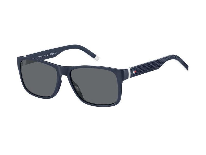 Tommy Hilfiger Gafas de Sol TH 1718/S 0JU/IR