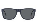 Tommy Hilfiger Gafas de Sol TH 1718/S 0JU/IR