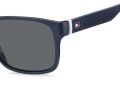 Tommy Hilfiger Gafas de Sol TH 1718/S 0JU/IR