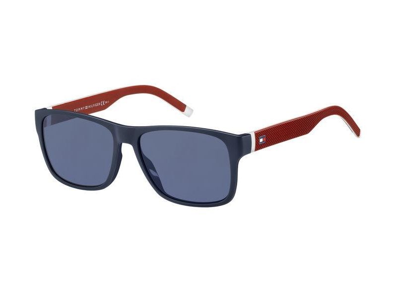 Tommy Hilfiger Gafas de Sol TH 1718/S 8RU/KU