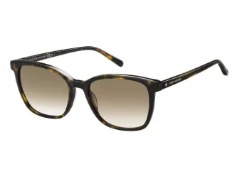 Tommy Hilfiger Gafas de Sol TH 1723/S 086/HA