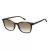 Tommy Hilfiger Gafas de Sol TH 1723/S 086/HA