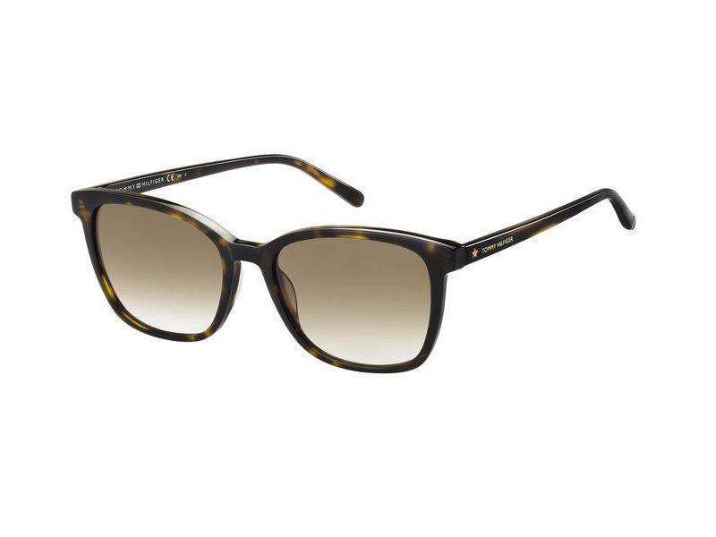 Tommy Hilfiger Gafas de Sol TH 1723/S 086/HA