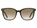Tommy Hilfiger Gafas de Sol TH 1723/S 086/HA