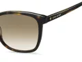 Tommy Hilfiger Gafas de Sol TH 1723/S 086/HA