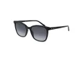 Tommy Hilfiger Gafas de Sol TH 1723/S 807/9O