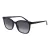 Tommy Hilfiger Gafas de Sol TH 1723/S 807/9O