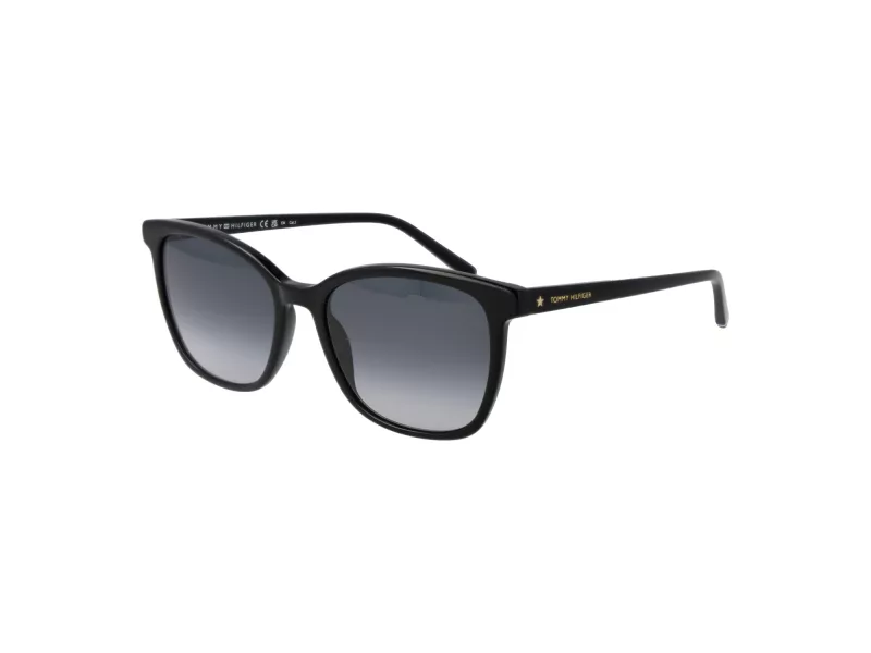 Tommy Hilfiger Gafas de Sol TH 1723/S 807/9O