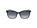 Tommy Hilfiger Gafas de Sol TH 1723/S 807/9O