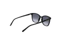 Tommy Hilfiger Gafas de Sol TH 1723/S 807/9O