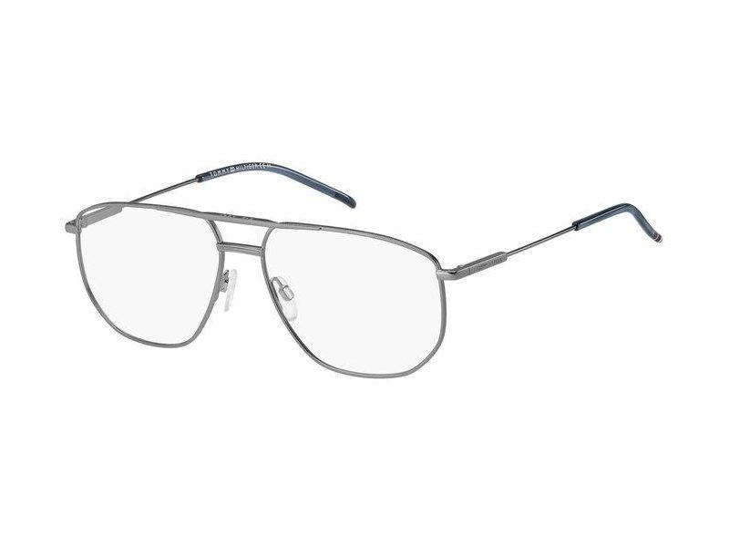 Tommy Hilfiger Gafas Graduadas TH 1725 R81