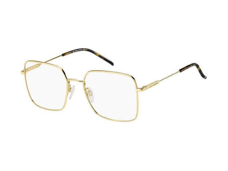 Tommy Hilfiger Gafas Graduadas TH 1728 J5G
