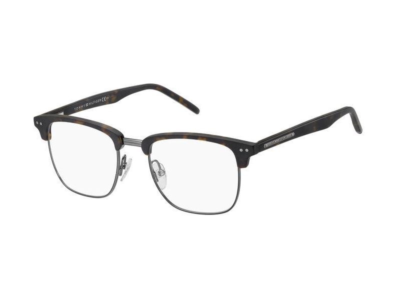 Tommy Hilfiger Gafas Graduadas TH 1730 086