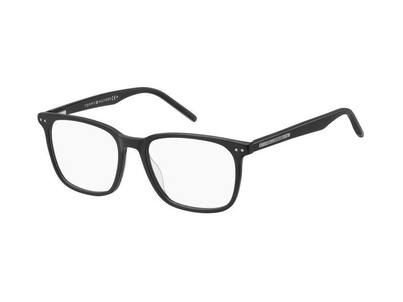 Tommy Hilfiger Gafas Graduadas TH 1732 003