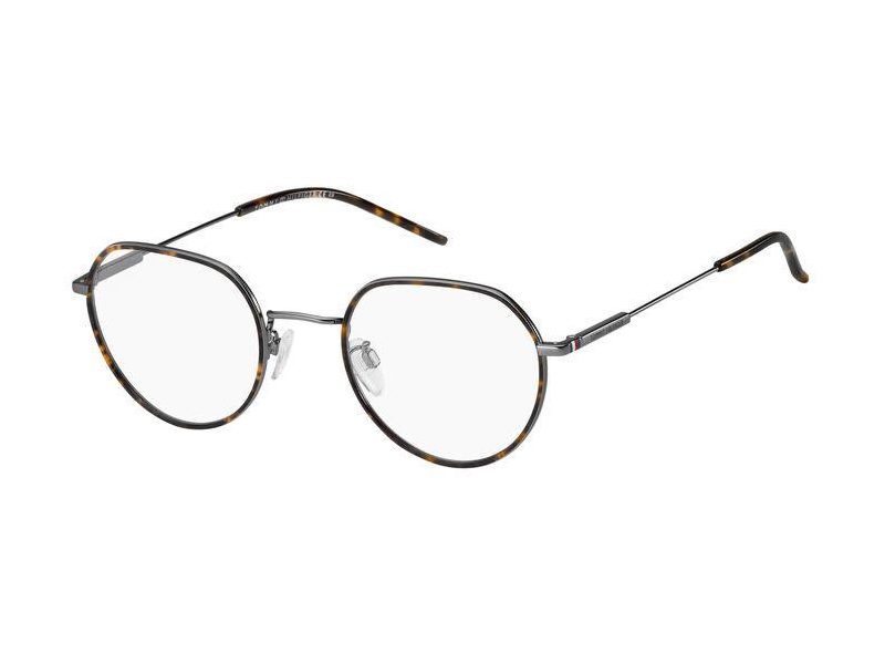 Tommy Hilfiger Gafas Graduadas TH 1736/F KJ1