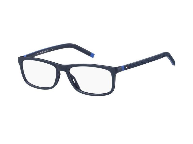 Tommy Hilfiger TH 1741 IPQ 52 Gafas graduadas