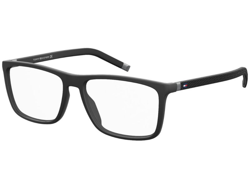Tommy Hilfiger Gafas Graduadas TH 1742 08A
