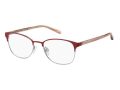 Tommy Hilfiger Gafas Graduadas TH 1749 0Z3