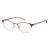 Tommy Hilfiger Gafas Graduadas TH 1749 0Z3