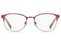 Tommy Hilfiger Gafas Graduadas TH 1749 0Z3