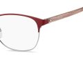 Tommy Hilfiger Gafas Graduadas TH 1749 0Z3