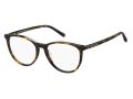 Tommy Hilfiger Gafas Graduadas TH 1751 086
