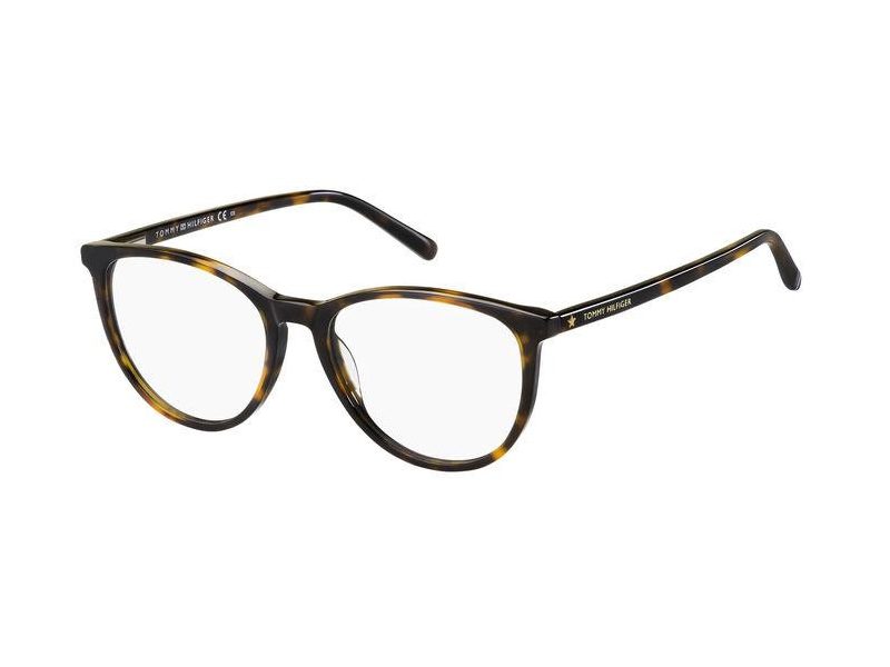 Tommy Hilfiger Gafas Graduadas TH 1751 086