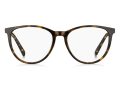 Tommy Hilfiger Gafas Graduadas TH 1751 086