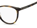 Tommy Hilfiger Gafas Graduadas TH 1751 086