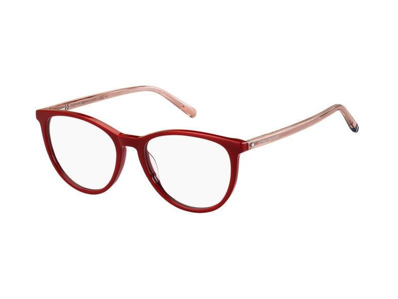 Tommy Hilfiger Gafas Graduadas TH 1751 C19