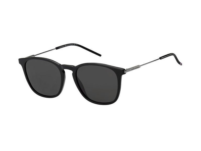 Tommy Hilfiger Gafas de Sol TH 1764/S 807/IR