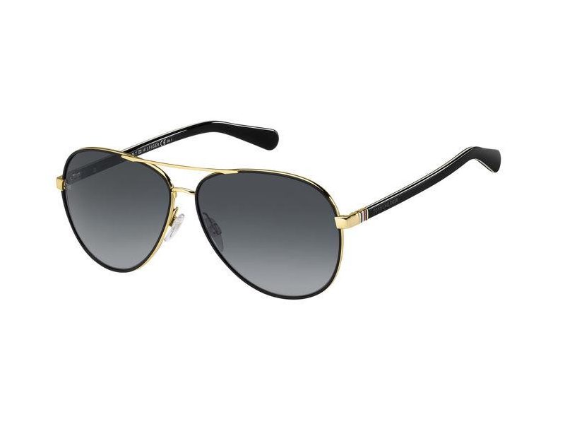 Tommy Hilfiger Gafas de Sol TH 1766/S 000/9O