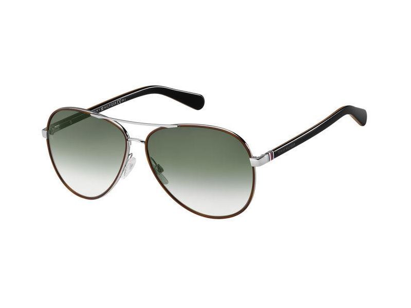Tommy Hilfiger Gafas de Sol TH 1766/S 010/9K