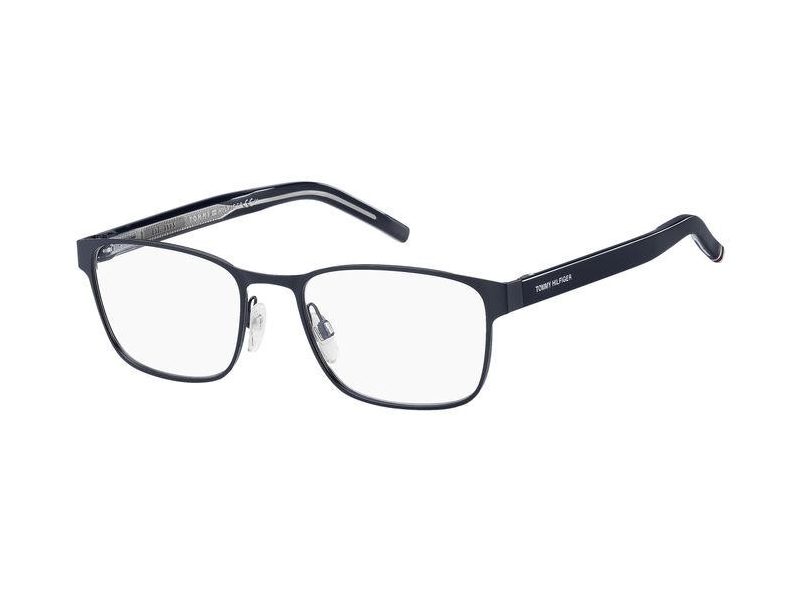 Tommy Hilfiger Gafas Graduadas TH 1769 FLL