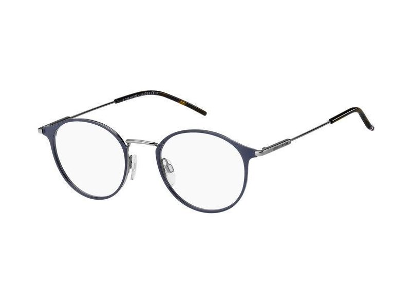 Tommy Hilfiger Gafas Graduadas TH 1771 FLL