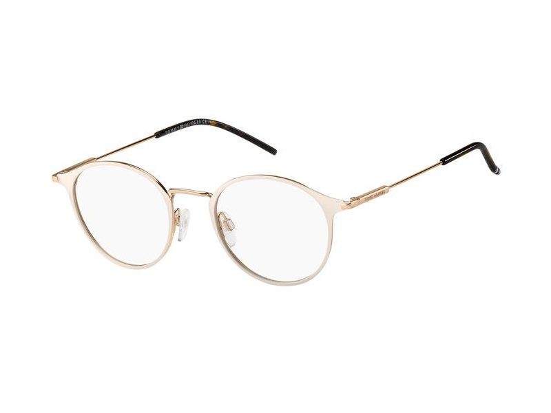 Tommy Hilfiger Gafas Graduadas TH 1771 LZ6