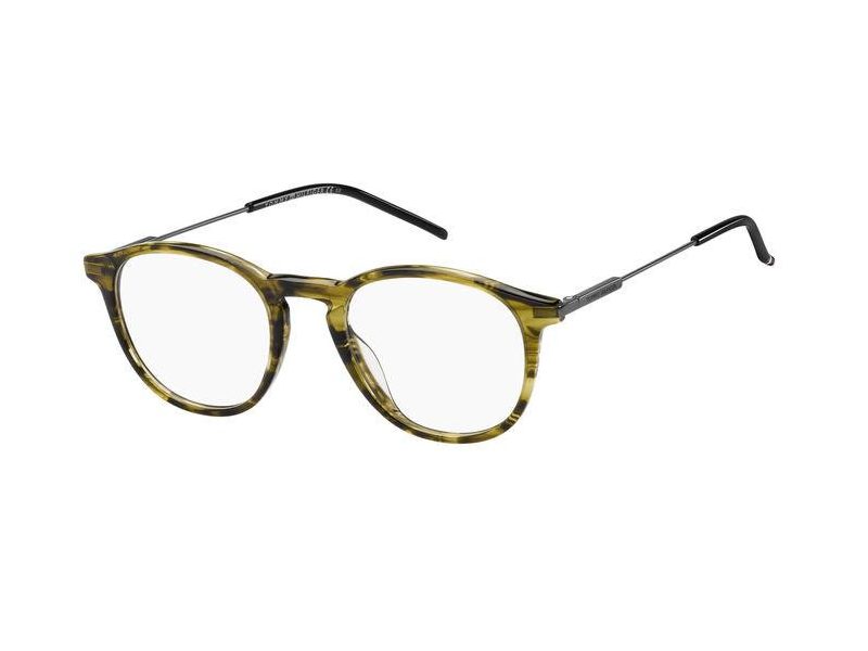 Tommy Hilfiger Gafas Graduadas TH 1772 517