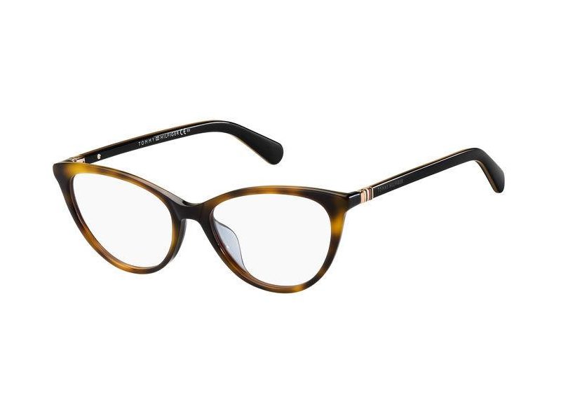 Tommy Hilfiger Gafas Graduadas TH 1775 05L