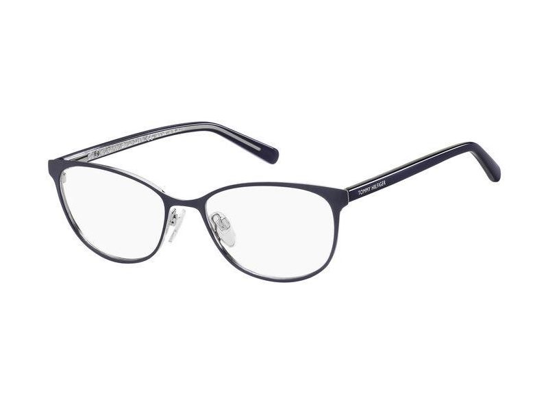 Tommy Hilfiger Gafas Graduadas TH 1778 OXZ